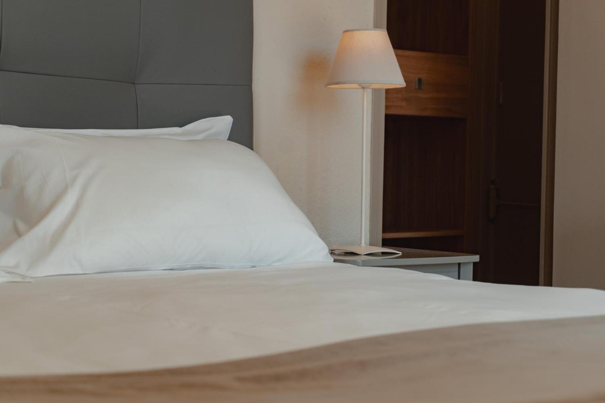 Hotel Les Magnanarelles Maussane les Alpilles Ngoại thất bức ảnh