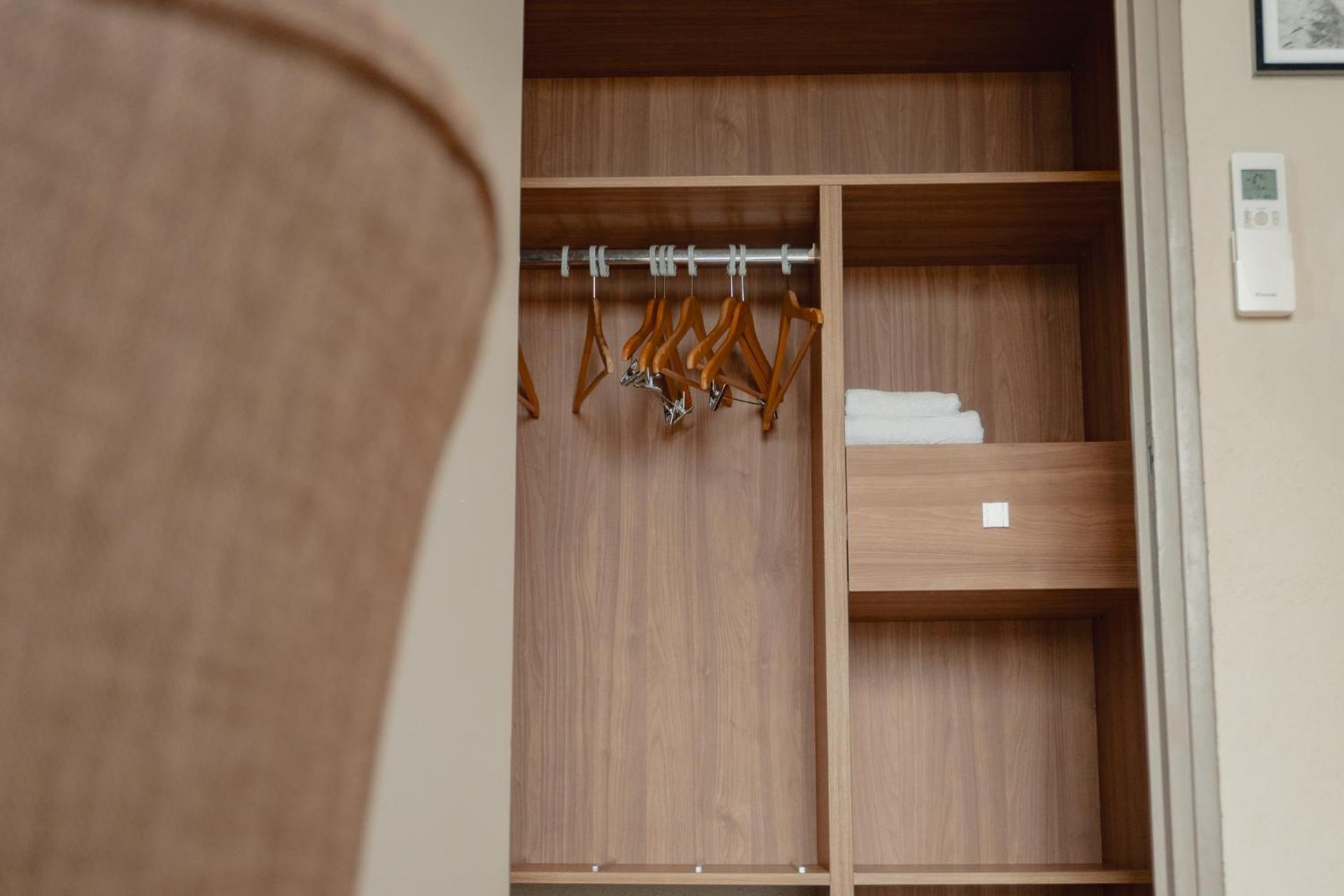 Hotel Les Magnanarelles Maussane les Alpilles Ngoại thất bức ảnh