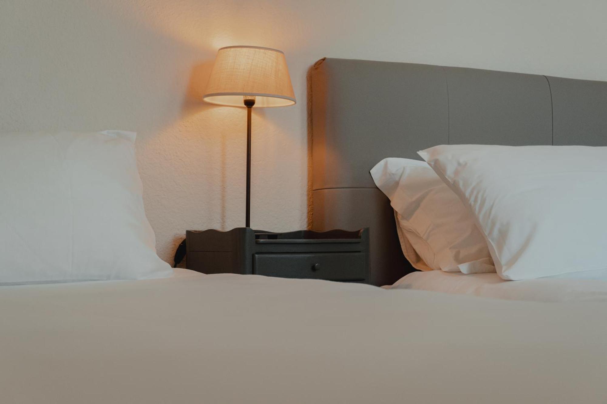 Hotel Les Magnanarelles Maussane les Alpilles Ngoại thất bức ảnh