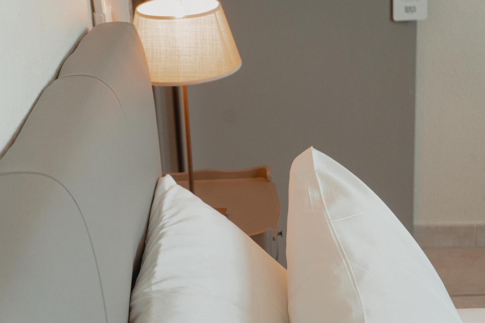 Hotel Les Magnanarelles Maussane les Alpilles Ngoại thất bức ảnh