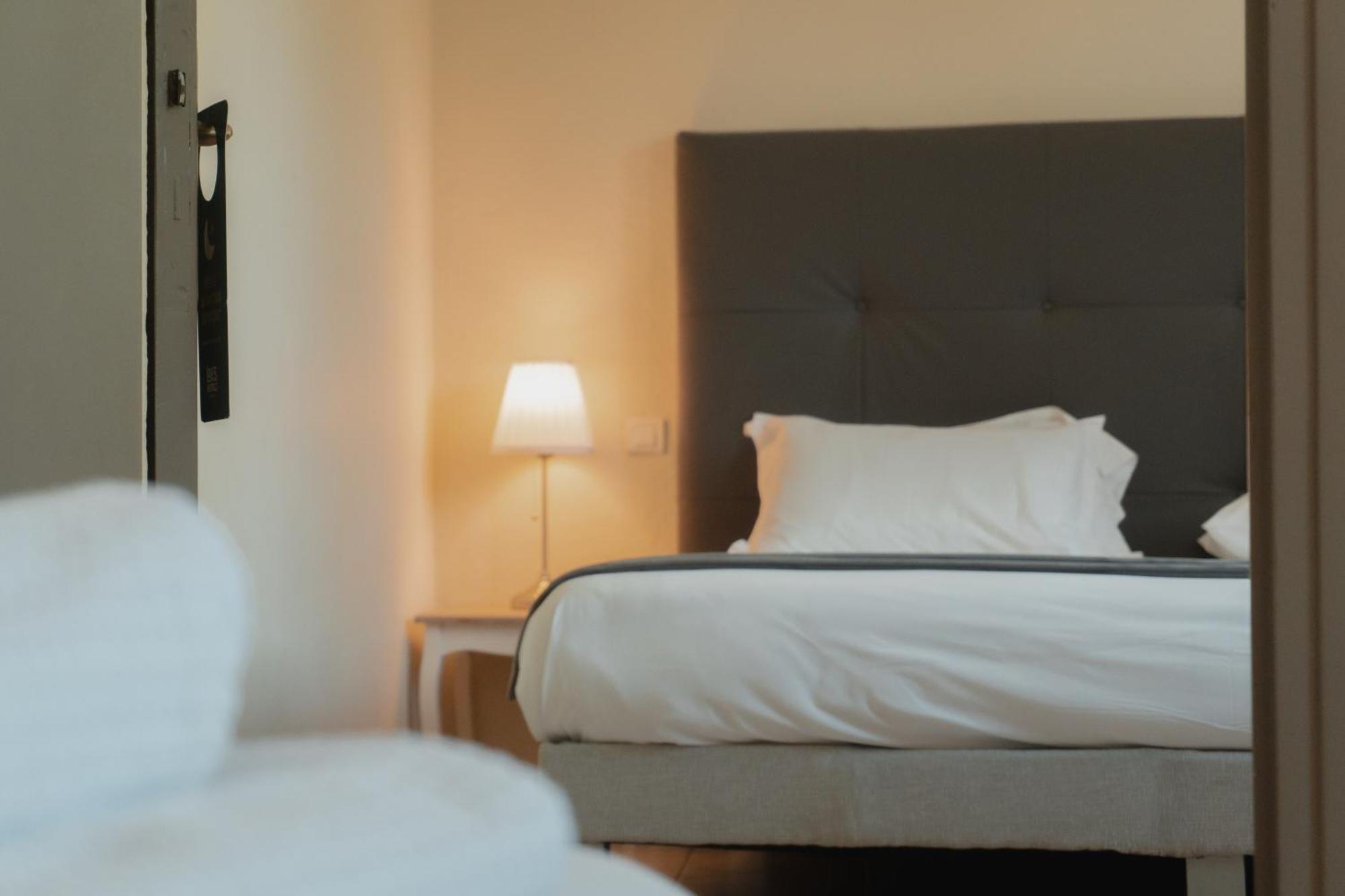 Hotel Les Magnanarelles Maussane les Alpilles Ngoại thất bức ảnh